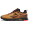 Кроссовки для треккинга Reebok Nano X3, мужские, корейские, унисекс