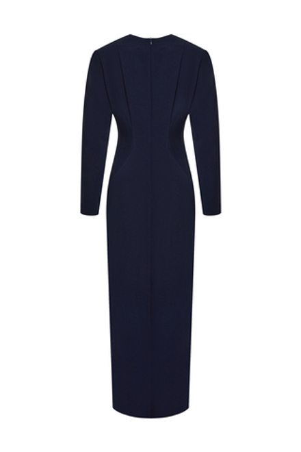 Платье "Christina"