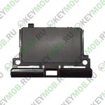 Тачпад для Sony VGN-TZ350N