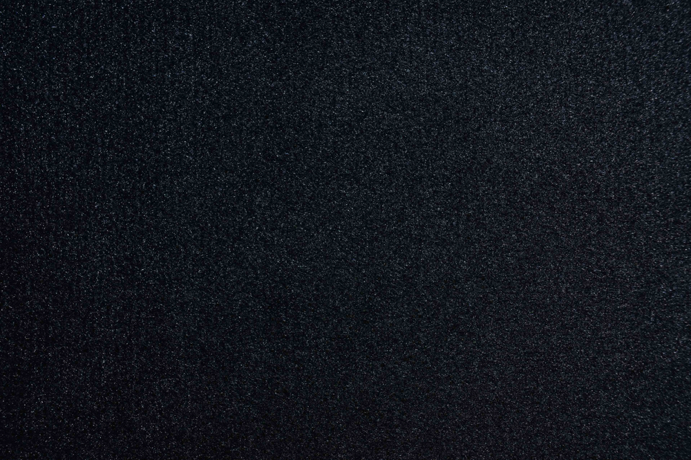 Велюр Hit (Хит) 34