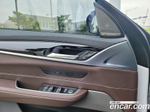 BMW 6 Series GT (G32) (10.2023)
