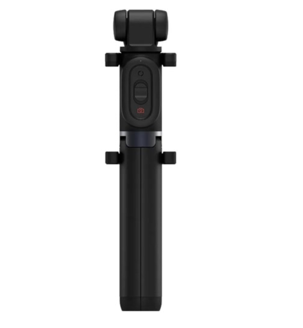 Селфи-палка Xiaomi Mi Bluetooth Zoom Selfie Stick Tripod (XMZPG05YM)