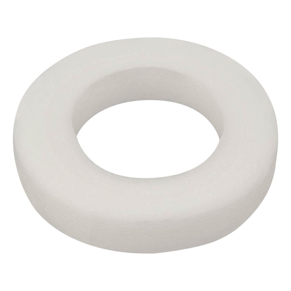 Лента для окон самоклеящаяся, L 10 м, 30 мм Сибртех 93865