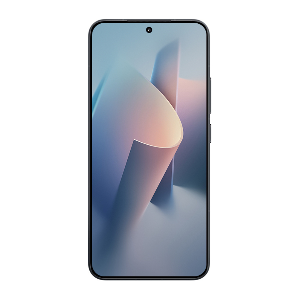 Xiaomi 15 12/512 ГБ Black