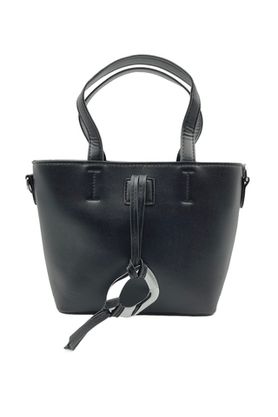 Цена на Сумка-12465 больших размеров