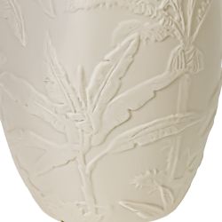 GAEM Ваза, L15 W12 H26 см