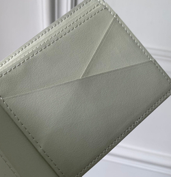 Louis Vuitton Multiple Wallet