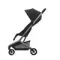 Прогулочная коляска Maxi-Cosi Fame Cabin Onyx Black