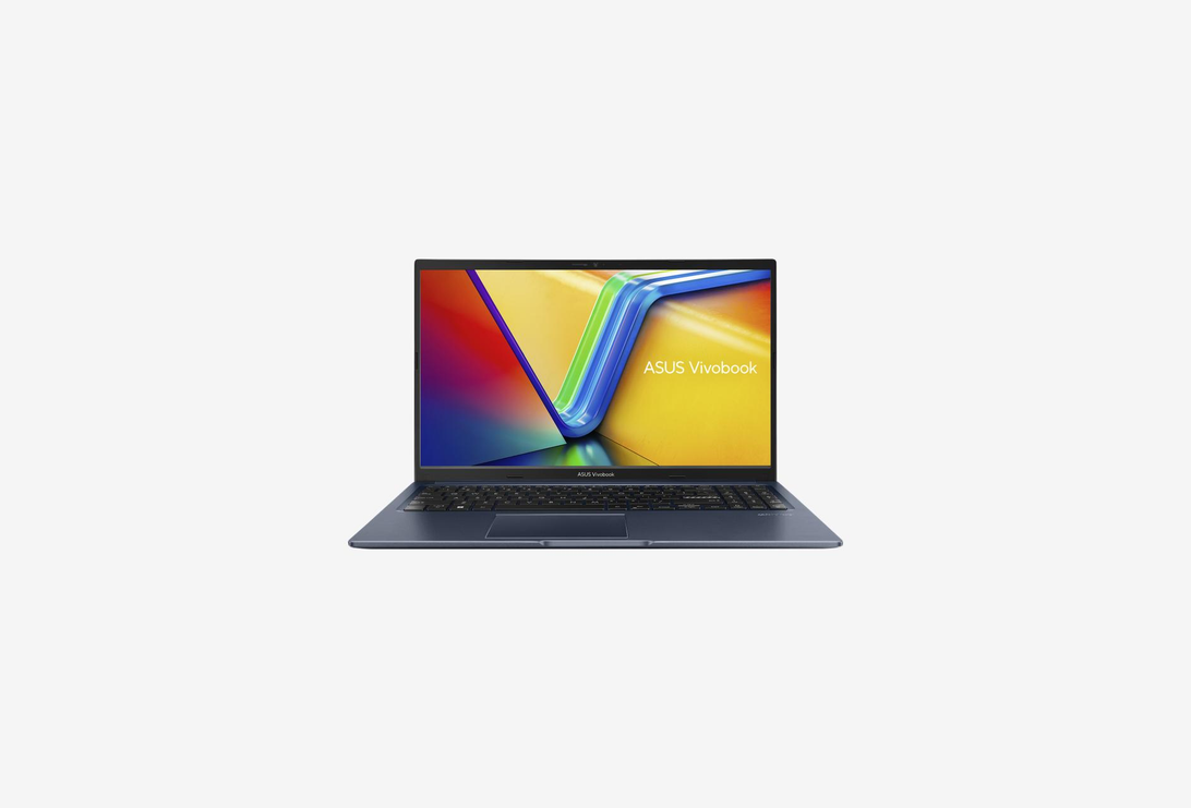 M1502YA-BQ579_01251223120249