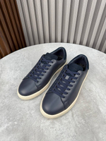 Кеды Kiton