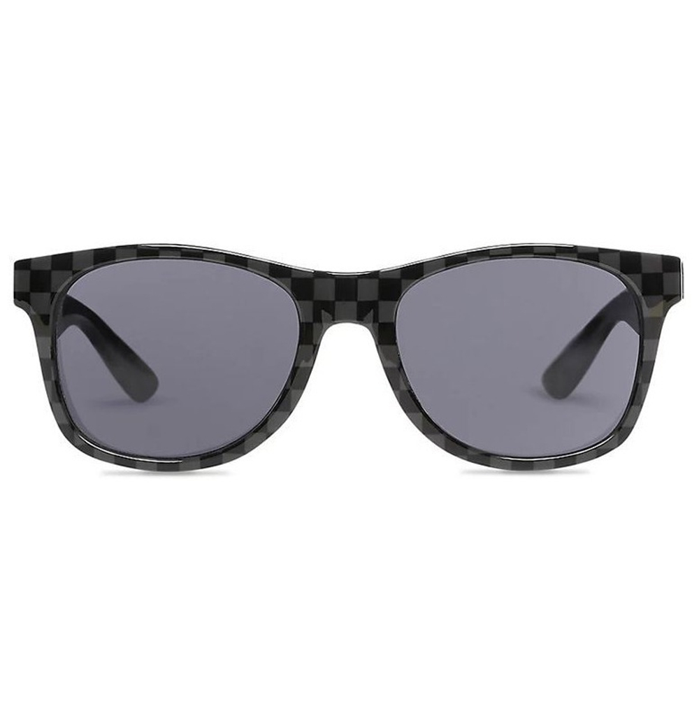 Spicoli sunglasses top
