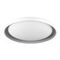 Потолочный светодиодный светильник Citilux Mega CL752451G