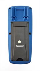 Профессиональный LCR-метр СЕМ DT-9935