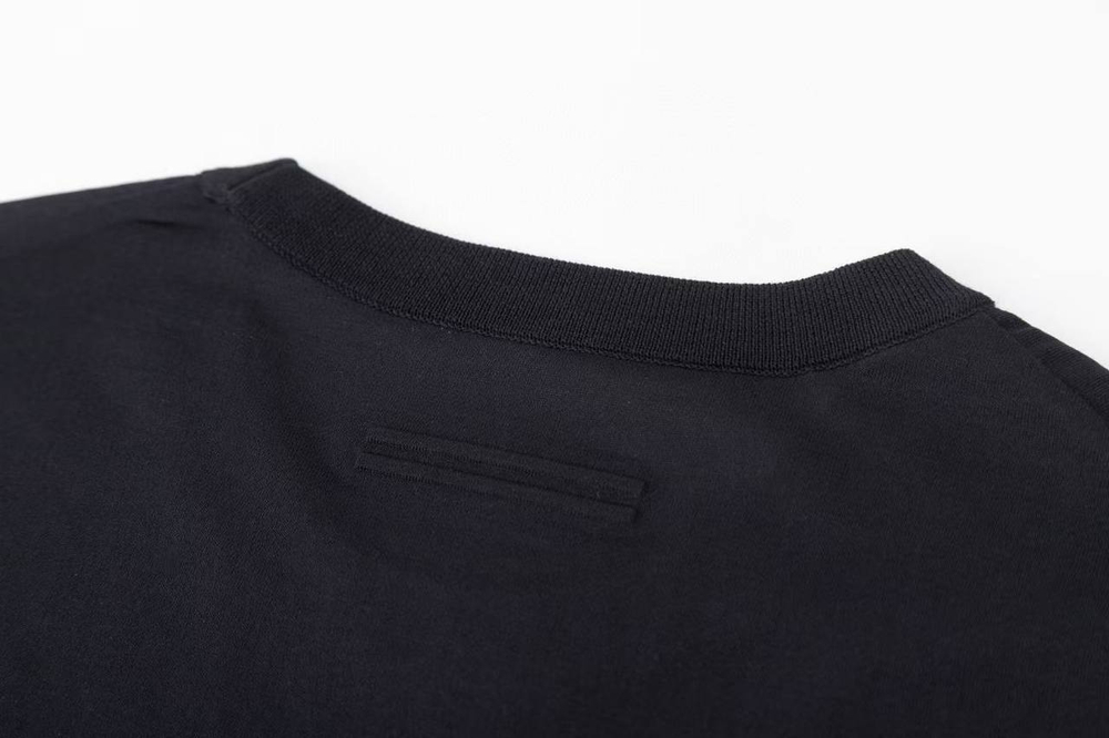 Кофта Zegna