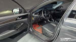 Kia K7 (Cadenza) Premier 2.5 GDI Noblesse (01.2020)