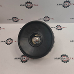 Стакан (колба) топливного фильтра насоса грубой очистки DIESELMAX | 32/925708 | Spare Parts