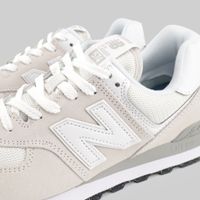  Кроссовки New Balance 574 