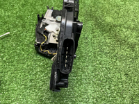 Замок двери правый Range Rover Vogue 4 L405 12-22