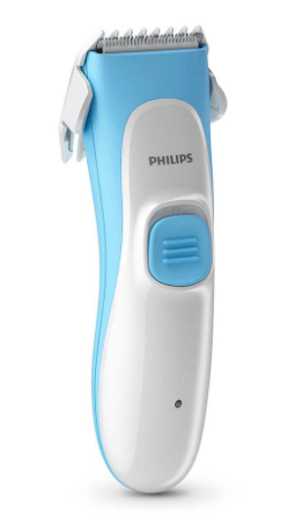 Машинка для стрижки Philips HC1055/15 (q)