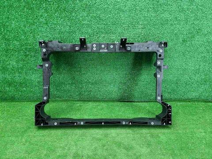 Телевизор Geely Coolray (2019-2024)