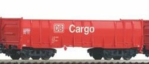 Полувагон CARGO