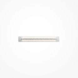 Светильник настенный светодиодный Maytoni   P091WL-L13CH3K