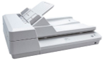 Сканер Fujitsu SP-1425