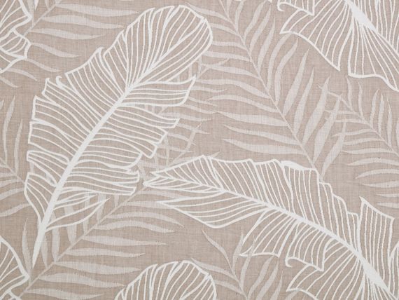 Плед покрывало на кровать 1509 Asabella летнее