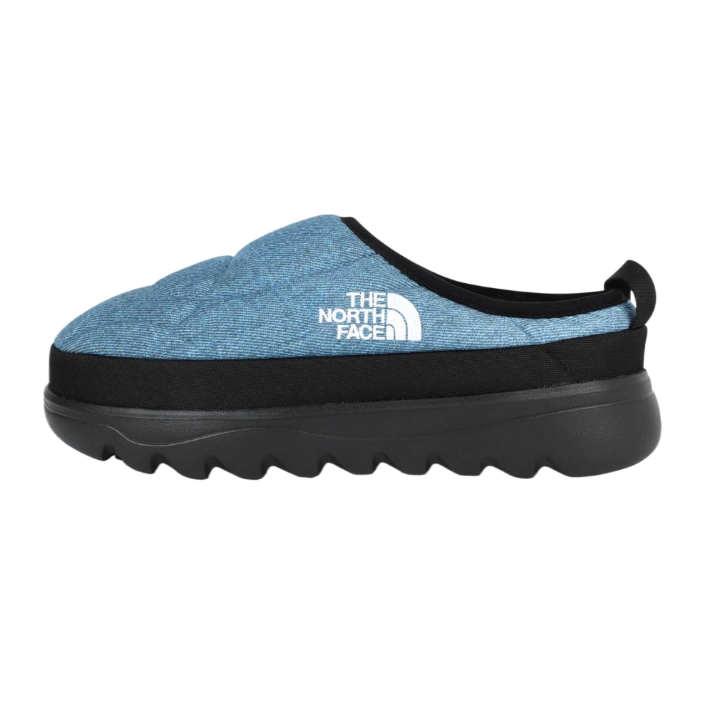 The North Face Wave Mule
