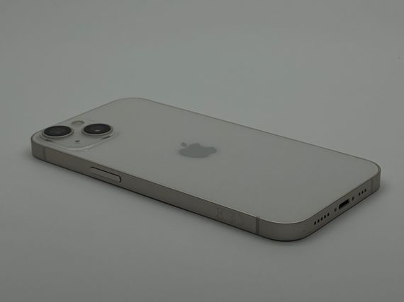 iPhone 13 128Gb Starlight