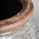 Амфора ANQUELINA