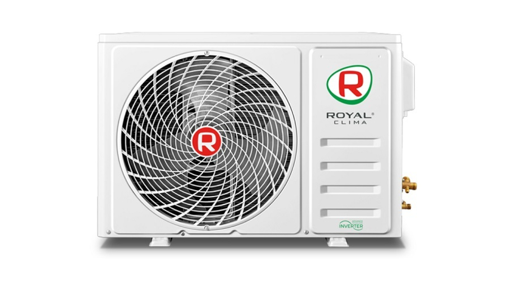 Сплит-система  Royal Clima RCI-AR22HN