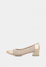 Туфли Comfort Caprice