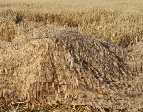 Полотно маскировочное ULTRA NW1 (3x1,5)