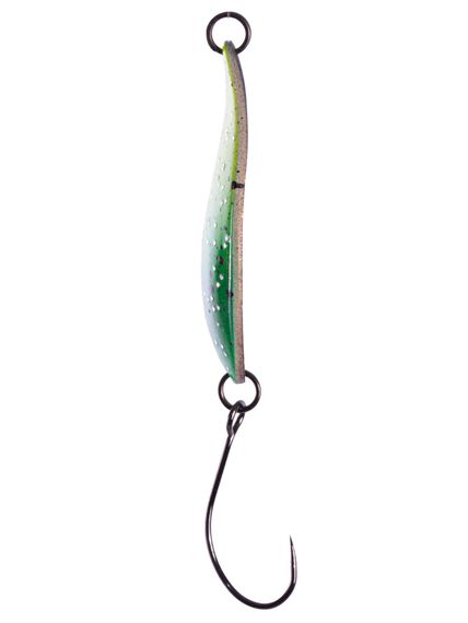 Блесна колеб. Lucky John JUNA длин.30мм/02,5г 047