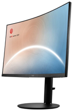 Монитор MSI MD271CP серый