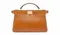 Сумка Fendi Peekaboo Iseeu East-west