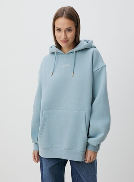 Толстовка женская GUESS