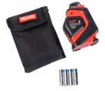 Построитель плоскостей лазерный ПЛ-1Х360А Ресанта