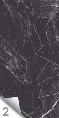 Аметистовый Аист