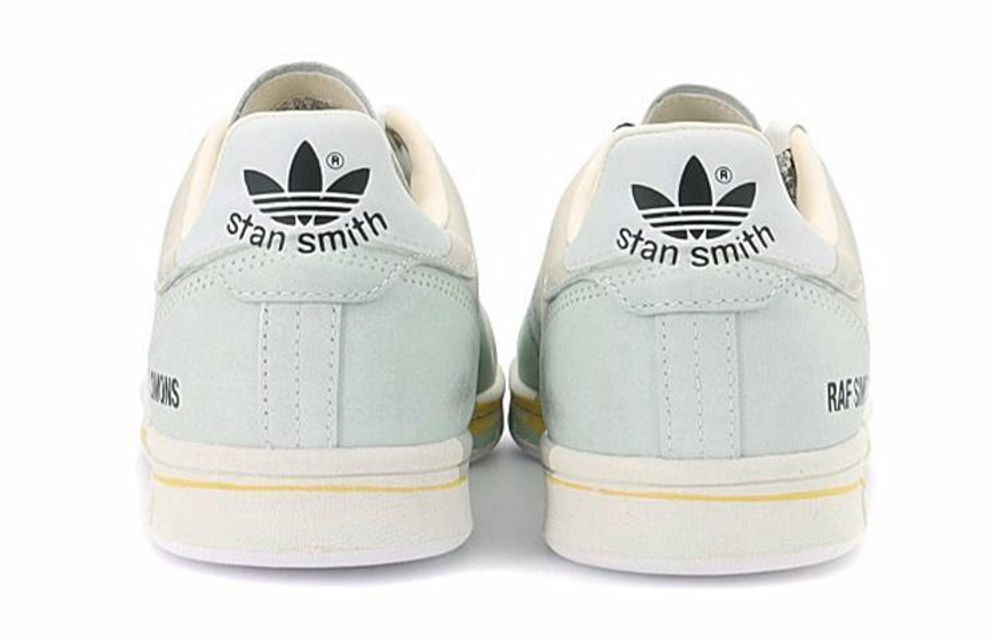 Кроссовки Adidas Originals Stansmith