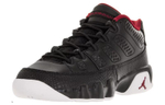 Кроссовки Jordan Air Jordan 9 Retro Low Bg (Женская размерная сетка)
