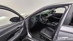 Hyundai Sonata Hybrid (DN8) Premium (04.2021)
