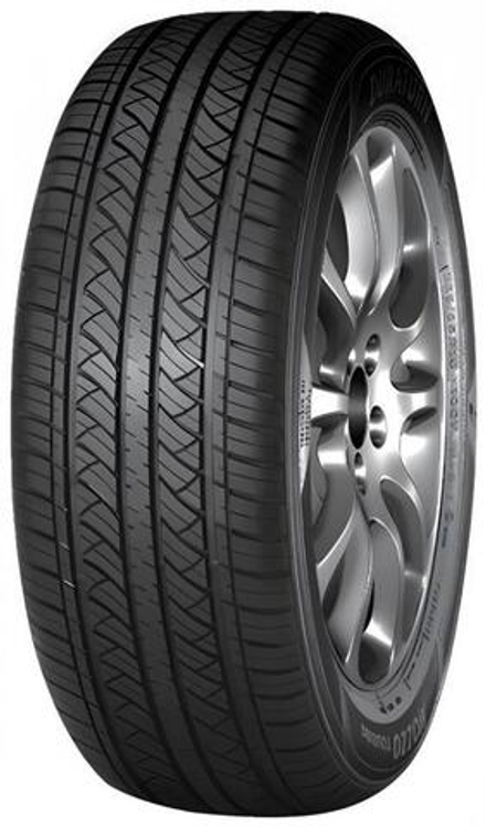 Duraturn Mozzo Touring 155/65 R13 73T