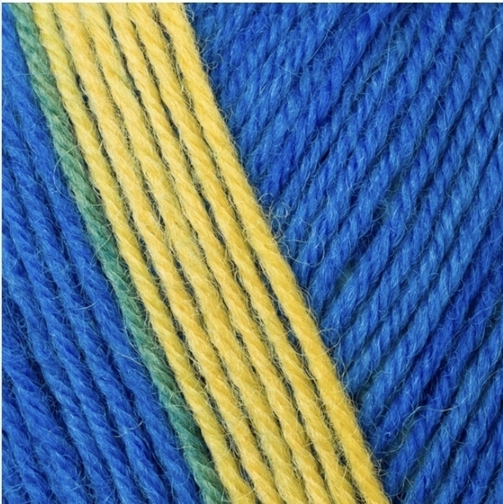 Design Line (09138/Остров)