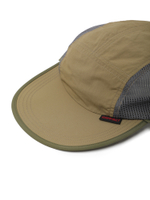 Кепка Grandview Cap