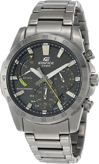 Наручные часы Casio Edifice EQS-930DC-1AVUDF