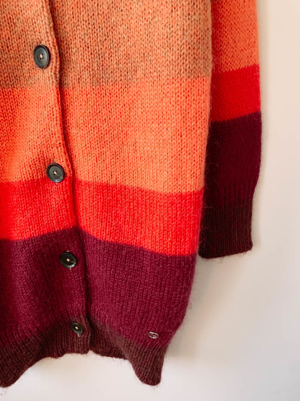 Кардиган Gucci, 128