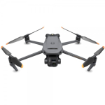 Квадрокоптер DJI Mavic 3T Thermal Drone Only (Тушка / Без пульта)