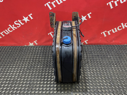 Бак AdBlue 70L в сборе 2018г